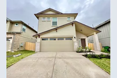3200 College Park Drive #131, Round Rock, TX 78664 - Photo 1