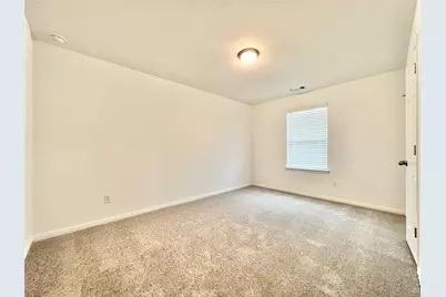 3200 College Park Drive #131, Round Rock, TX 78664 - Photo 20