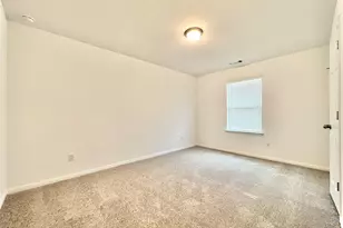 3200 College Park Dr, Round Rock, TX 78664 - Photo 20