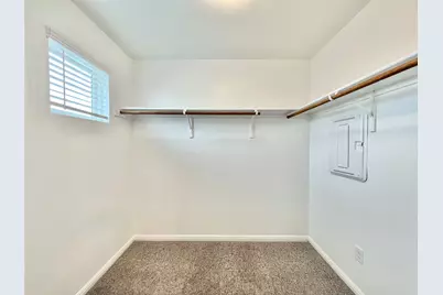 3200 College Park Drive #131, Round Rock, TX 78664 - Photo 16