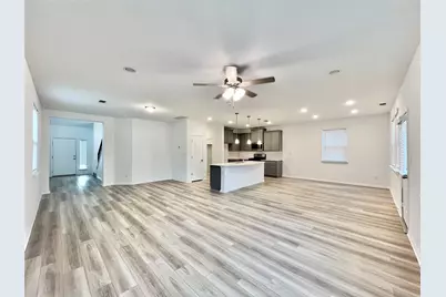 3200 College Park Drive #131, Round Rock, TX 78664 - Photo 6