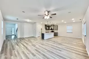 3200 College Park Dr, Round Rock, TX 78664 - Photo 6