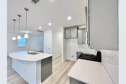 3200 College Park Drive #131, Round Rock, TX 78664 - Photo 8