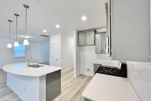 3200 College Park Dr, Round Rock, TX 78664 - Photo 8