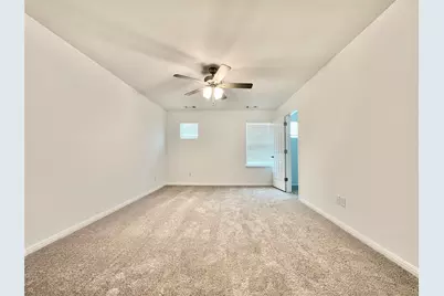 3200 College Park Drive #131, Round Rock, TX 78664 - Photo 14