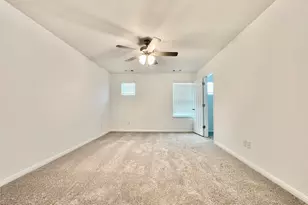 3200 College Park Dr, Round Rock, TX 78664 - Photo 14