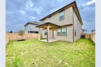 3200 College Park Drive #131, Round Rock, TX 78664 - Photo 2