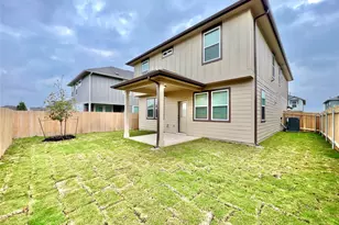 3200 College Park Dr, Round Rock, TX 78664 - Photo 2