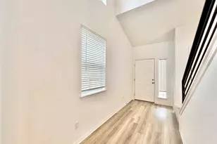 3200 College Park Dr, Round Rock, TX 78664 - Photo 4