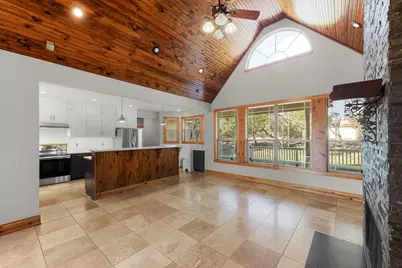 967 Falconwood Drive, San Marcos, TX 78666 - Photo 4