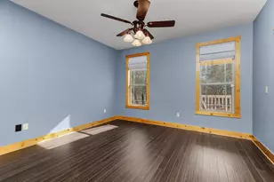 967 Falconwood Dr, San Marcos, TX 78666 - Photo 18