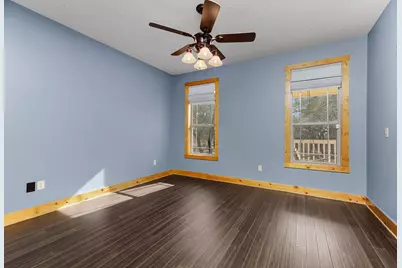 967 Falconwood Drive, San Marcos, TX 78666 - Photo 22