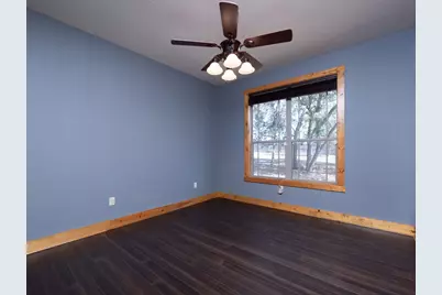 967 Falconwood Drive, San Marcos, TX 78666 - Photo 24