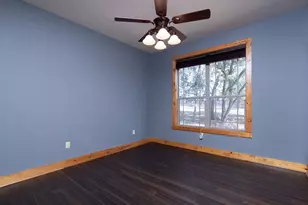 967 Falconwood Dr, San Marcos, TX 78666 - Photo 24