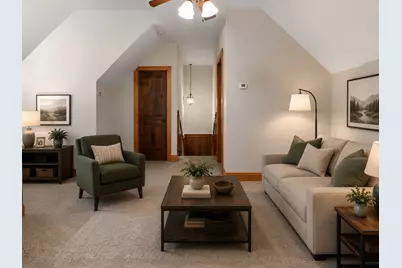 967 Falconwood Drive, San Marcos, TX 78666 - Photo 26