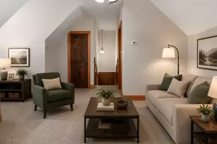 967 Falconwood Dr, San Marcos, TX 78666 - Photo 26