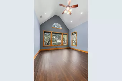 967 Falconwood Drive, San Marcos, TX 78666 - Photo 16