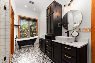 967 Falconwood Dr, San Marcos, TX 78666 - Photo 14