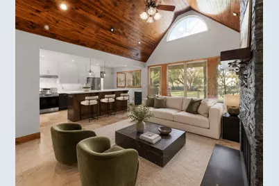 967 Falconwood Drive, San Marcos, TX 78666 - Photo 2