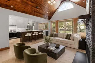 967 Falconwood Dr, San Marcos, TX 78666 - Photo 2