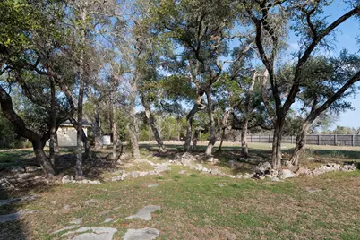967 Falconwood Drive, San Marcos, TX 78666 - Photo 28