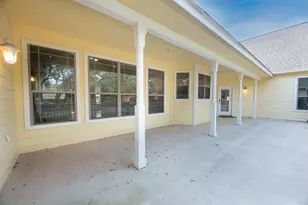 967 Falconwood Dr, San Marcos, TX 78666 - Photo 26