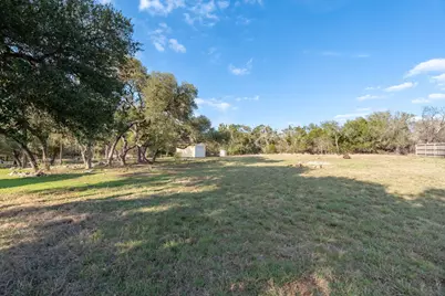 967 Falconwood Drive, San Marcos, TX 78666 - Photo 30