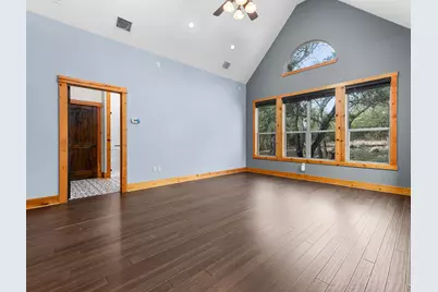 967 Falconwood Drive, San Marcos, TX 78666 - Photo 12
