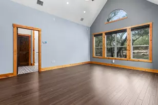 967 Falconwood Dr, San Marcos, TX 78666 - Photo 12