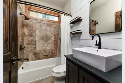 967 Falconwood Drive, San Marcos, TX 78666 - Photo 22