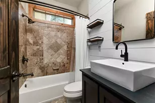 967 Falconwood Dr, San Marcos, TX 78666 - Photo 22