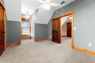 967 Falconwood Dr, San Marcos, TX 78666 - Photo 16