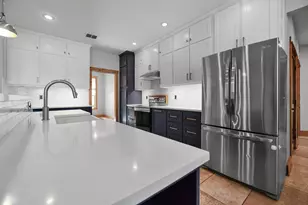 967 Falconwood Dr, San Marcos, TX 78666 - Photo 8