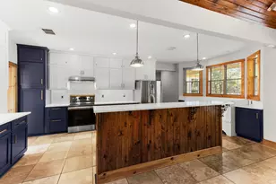 967 Falconwood Dr, San Marcos, TX 78666 - Photo 6