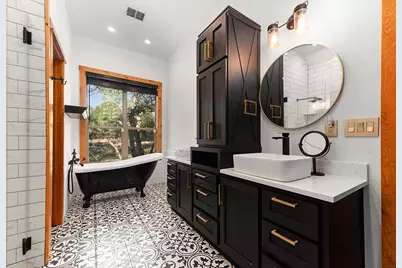 967 Falconwood Drive, San Marcos, TX 78666 - Photo 12