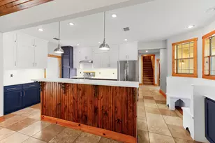 967 Falconwood Dr, San Marcos, TX 78666 - Photo 6