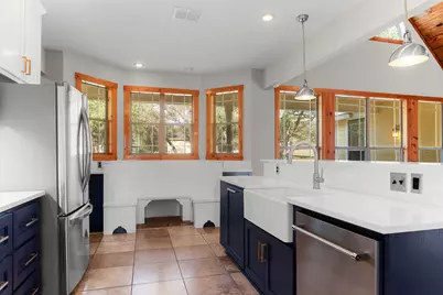 967 Falconwood Drive, San Marcos, TX 78666 - Photo 8