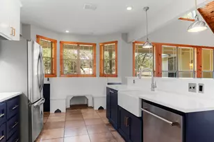 967 Falconwood Dr, San Marcos, TX 78666 - Photo 8