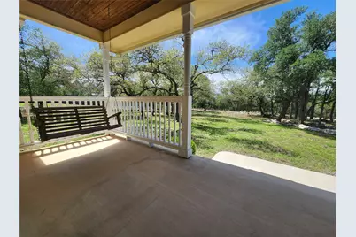 967 Falconwood Drive, San Marcos, TX 78666 - Photo 4