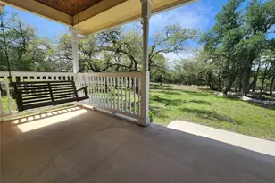 967 Falconwood Dr, San Marcos, TX 78666 - Photo 4