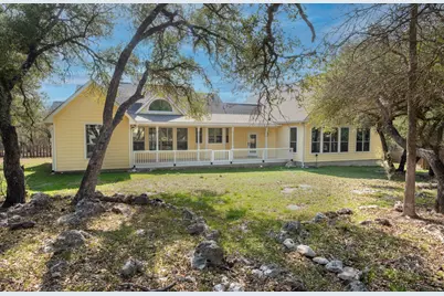 967 Falconwood Drive, San Marcos, TX 78666 - Photo 24