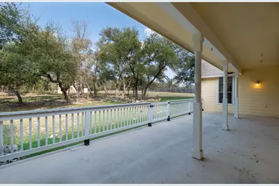 967 Falconwood Drive, San Marcos, TX 78666 - Photo 34