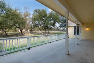 967 Falconwood Dr, San Marcos, TX 78666 - Photo 34