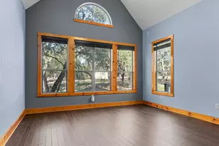 967 Falconwood Dr, San Marcos, TX 78666 - Photo 16