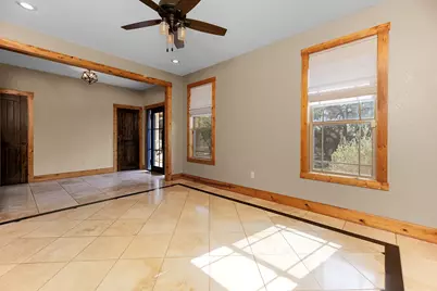 967 Falconwood Drive, San Marcos, TX 78666 - Photo 10