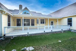 967 Falconwood Dr, San Marcos, TX 78666 - Photo 32