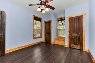 967 Falconwood Dr, San Marcos, TX 78666 - Photo 20