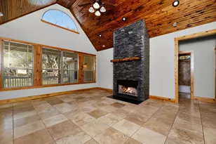 967 Falconwood Dr, San Marcos, TX 78666 - Photo 8