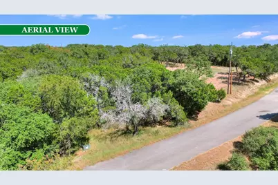 21900 Mockingbird Street, Lago Vista, TX 78645 - Photo 4