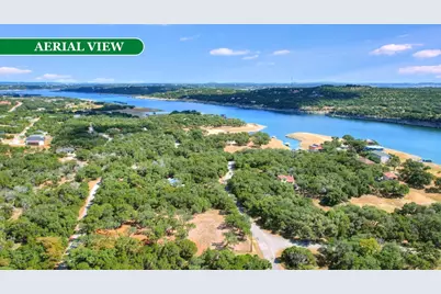 21900 Mockingbird Street, Lago Vista, TX 78645 - Photo 2